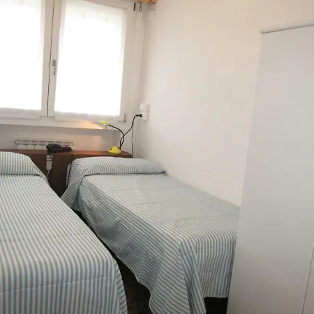 Aquileia * 格拉多