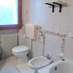 Apartmán Aquileia