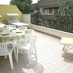 Aquileia Apartment *