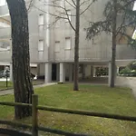 Apartment Aquileia *