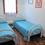 Apartmán Aquileia Grado