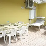 Aquileia Apartmán *
