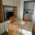 Apartmán Aquileia *