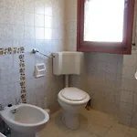 Apartmán Aquileia Grado