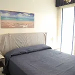 Apartmán Aquileia Grado