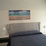 Aquileia Apartmán *