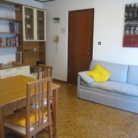 Aquileia *