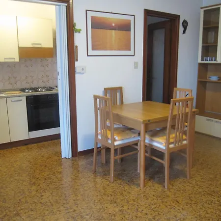 Aquileia * גראדו