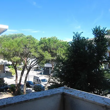 Apartment Aquileia