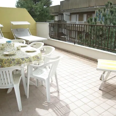 Aquileia Appartamento *