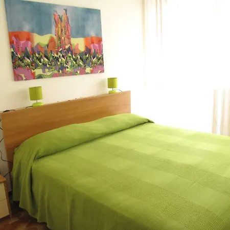 Aquileia * גראדו