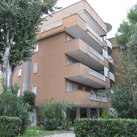 Aquileia Grado