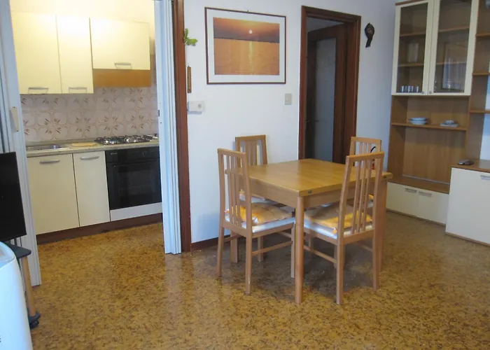 Aquileia * גראדו