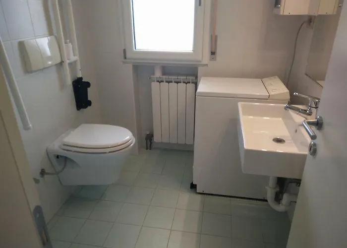 Aquileia Apartment *