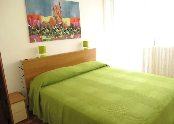 Aquileia * גראדו