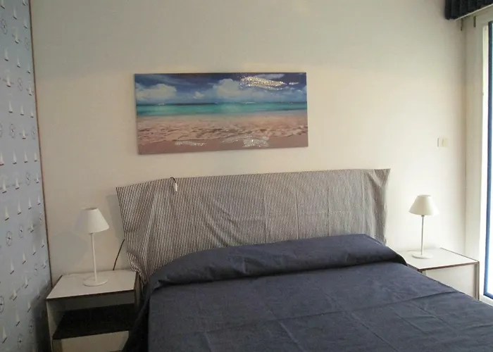 Aquileia Apartment *